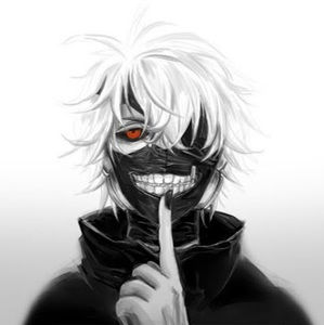 Meet your Posher, Desirae